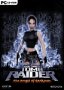 Tomb Raider - The Angel of Darkness jetzt kaufen!