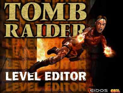 Level Editor